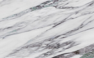 大气 最新高端石纹 高档大图 