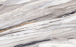 爆款 高端现代石纹 高档大图 