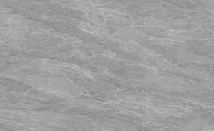 高雅 高端现代石纹 高档大图 