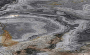 高端现代石纹 高档大图 