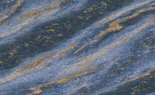 地板 清晰现代石纹 高档大图 