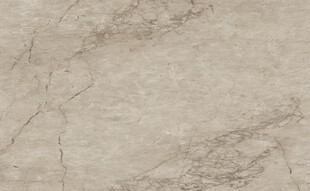 客厅 清晰现代石纹 高档大图 