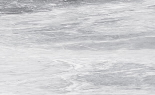 最新 清晰现代石纹 高档大图 