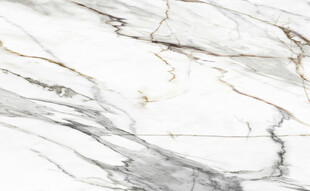 高雅 清晰现代石纹 高档大图 