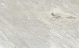 奢雅 清晰现代石纹 高档大图 