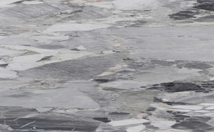 高端 清晰现代石纹 高档大图 