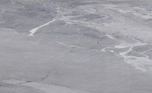 人气 清晰现代石纹 高档大图 