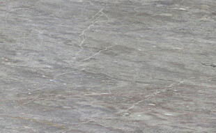 灰色 新款质感石纹 高档大图 