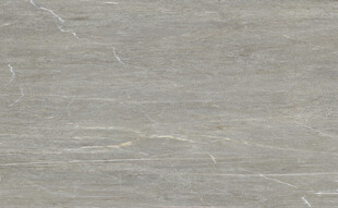 新传 新款质感石纹 高档大图 