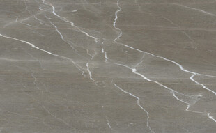 高雅 新款质感石纹 高档大图 