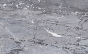 人气 新款质感石纹 高档大图 