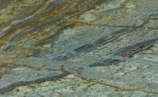 大气 新款质感石纹 高档大图 