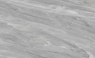 新品 人气奢华石纹 高雅大图 