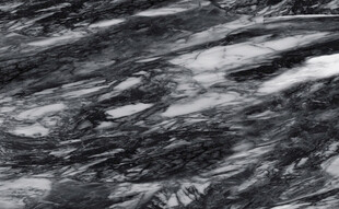 清晰 人气奢华石纹 高雅大图 