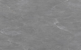 奢雅 人气奢华石纹 高雅大图 