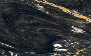 客厅 质感新品石纹 高雅大图 