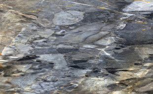 新款 质感新品石纹 高雅大图 