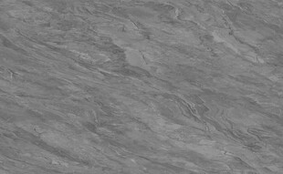 最新 质感新品石纹 高雅大图 