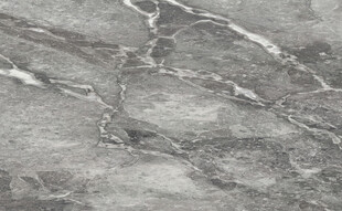 简约 质感新品石纹 高雅大图 