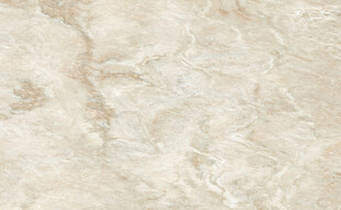 高档 质感新品石纹 高雅大图 