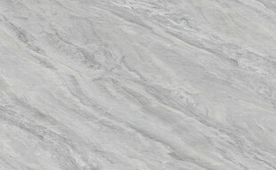 地板 简约新品石纹 高雅大图 