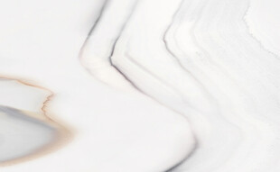 新传 简约新品石纹 高雅大图 