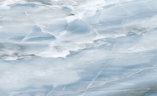 别墅 简约新品石纹 高雅大图 