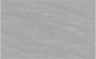 奢华 简约新品石纹 高雅大图 