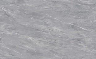 现代 简约新品石纹 高雅大图 