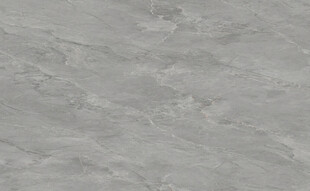 地板 新传高端石纹 高雅大图 