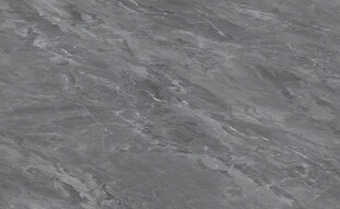 爆款 新传高端石纹 高雅大图 