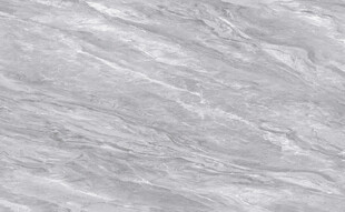 奢华 新传高端石纹 高雅大图 