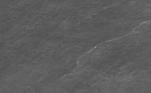 简约 新传高端石纹 高雅大图 