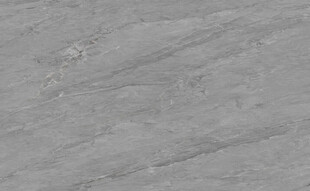 现代 新传高端石纹 高雅大图 