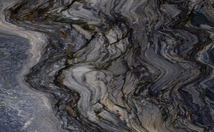 别墅 新品奢华石纹 高雅大图 