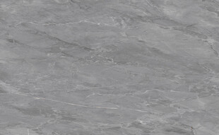 质感 新品奢华石纹 高雅大图 