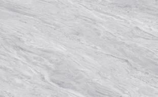 高档 新品奢华石纹 高雅大图 