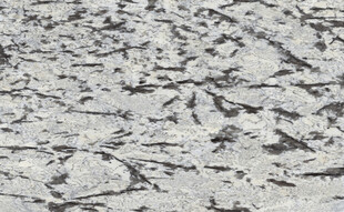 原石 简约豪华石纹 高雅大图 