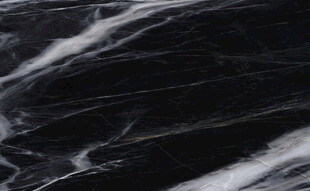 新款 简约豪华石纹 高雅大图 