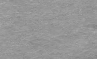 质感 简约豪华石纹 高雅大图 