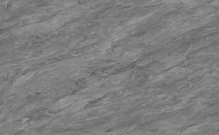 清晰 简约豪华石纹 高雅大图 