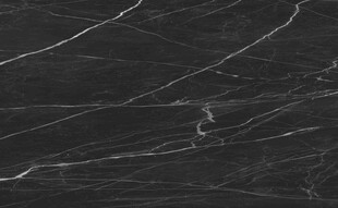 地板 最新简奢石纹 高档大图 