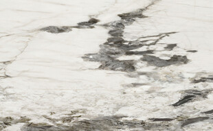 新款 最新简奢石纹 高档大图 