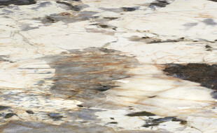 高雅 最新简奢石纹 高档大图 