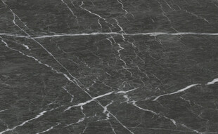 奢雅 最新简奢石纹 高档大图 