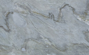 现代 最新简奢石纹 高档大图 