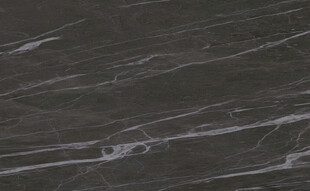 简约 最新简奢石纹 高档大图 