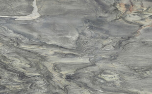 人气 最新简奢石纹 高档大图 