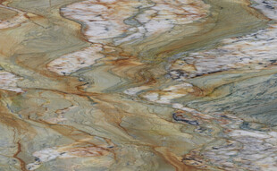 地板 爆款奢华石纹 高档大图 