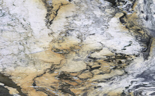 别墅 爆款奢华石纹 高档大图 